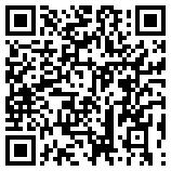 QR Code for Ocelot Ventures in Lafayette, IN 47905