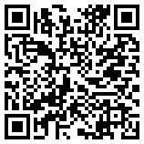 QR Code for Office Depot in Merrillville, IN 46410