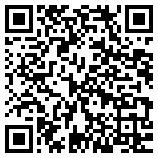 QR Code for Outta Bounds Pub & Eatery in Indianapolis, IN 46254
