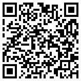 QR Code for Pamper Parlor Hair & Tanning in North Vernon, IN 47265