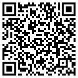 QR Code for Pearle Vision in Marion, IN 46952