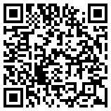 QR Code for Picture Perfect Pet Center in Marion, IN 46952