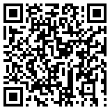 QR Code for Pine Creek Auto Wash in Elkhart, IN 46516