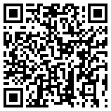 QR Code for Pomp's Tire & Auto in Linton, IN 47441