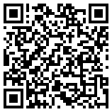 QR Code for Pools of Fun in Plainfield, IN 46168