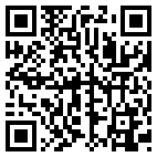 QR Code for Promotech in Bloomington, IN 47404