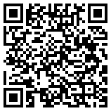 QR Code for Quik Stop Convenience Store in Markle, IN 46770