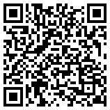 QR Code for R Mass Collision in Indianapolis, IN 46241