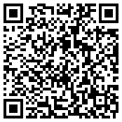 QR Code for Raccoon Lake State Recreation Area - Customer Service in Rockville, IN 47872