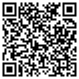 QR Code for Rain Salon and Spa in Carmel, IN 46032