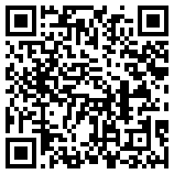 QR Code for Reborn Auto Sales in Delphi, IN 46923