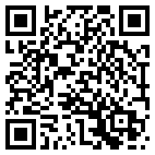 QR Code for Reim Heinz in Greenfield, IN 46140