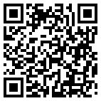 QR Code for Remc Auditorium in Delphi, IN 46923