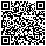 QR Code for Rockhurst Barber Shop in Indianapolis, IN 46224