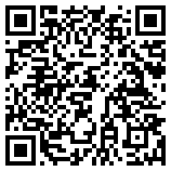 QR Code for Rush County Courthouse in Rushville, IN 46173