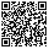 QR Code for Safeguard in Muncie, IN 47304
