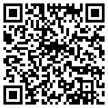 QR Code for Salamonie Mills in MARKLE, IN 46770