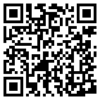 QR Code for Salon Blue in Indianapolis, IN 46227