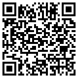 QR Code for Schools in Dubois, IN 47527