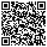 QR Code for Sears Auto Center in BLOOMINGTON, IN 47401