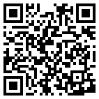 QR Code for Sonny Mann in Portland, IN 47371