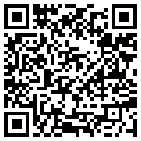 QR Code for South Side Express in Linton, IN 47441