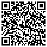 QR Code for Southern Indiana Rheumatology in Columbus, IN 47203