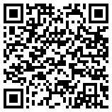 QR Code for Speck's Pet Supply in Greenwood, IN 46142