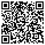 QR Code for Spencer Richard W DDS in Huntington, IN 46750
