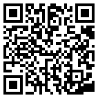 QR Code for Spicer Stephen in NASHVILLE, IN 47448