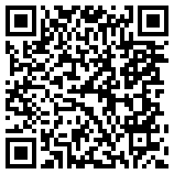 QR Code for Stewart & Stewart in Carmel, IN 46032