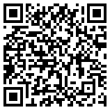 QR Code for Straber Oil in Batesville, IN 47006