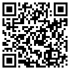 QR Code for Studio 26 in Fairmount, IN 46928