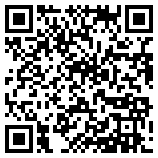 QR Code for Subway in Elkhart, IN 46514