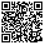 QR Code for Sun Engrng in Lake Station, IN 46405