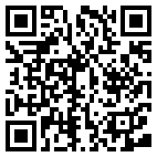 QR Code for Swartz Roy M Jr in Beech Grove, IN 46107