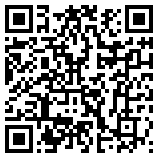 QR Code for Taylor Construction in New Castle, IN 47362