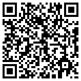 QR Code for Team Rehabilitation in Delphi, IN 46923