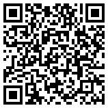 QR Code for Testech Indiana in Indianapolis, IN 46220
