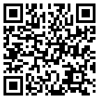 QR Code for The One in Indianapolis, IN 46236