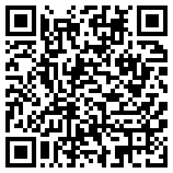 QR Code for Thomas Associates in Indianapolis, IN 46218