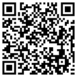 QR Code for Time Warner Cable - Cable in Terre Haute, IN 47807