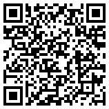 QR Code for Tippecanoe Florist Directory in Tippecanoe, IN 46570