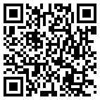 QR Code for Titan Dry in Evansville, IN 47715