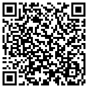 QR Code for Top Notch Family Restaurant in North Vernon, IN 47265