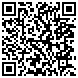 QR Code for Tree Service Pro in Fort Wayne, IN 46807