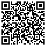 QR Code for Trinity Lock Service in Leesburg, IN 46538