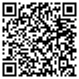 QR Code for Troy Cleaners in Fort Wayne, IN 46835