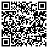 QR Code for Rent-A-Wreck in Lake Station, IN 46405