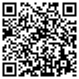 QR Code for Van's Carburetor & Electric in Indianapolis, IN 46221